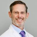 Joshua Kugler, MD - Mount Sinai New York – Concierge Care