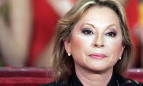 100,591 likes · 878 talking about this. Veronique Sanson Atteinte D Une Tumeur Elle Annule Ses Concerts Acoua Info