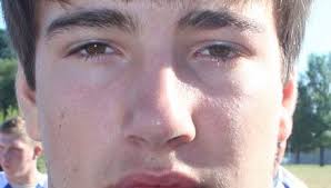 HIGH SCHOOL FOOTBALL: Waynesboro's Forrest Rhyne named Colonial Division  Defensive MVP