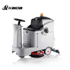 Washed clothes swaying in the wind. Automatic Floor Scrubber Tile Washing Cleaning Machine Walking Floor Cleaning Washing Scrubber Machine For Sale Buy Commercial Floor Cleaning Washing Machine Floor Tiles Scrubber Washing Cleaning Machine Automatic Floor Scrubber Cleaning Washing