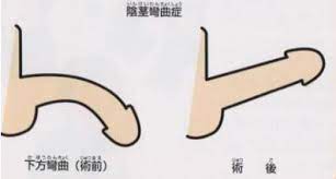 銀座リプロ外科