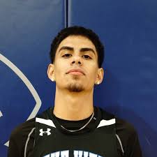 Belleview JV Basketball Roster (2024-25)