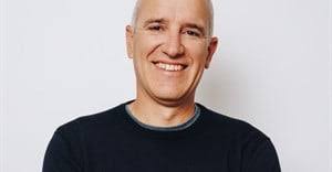 Chris Wulf-Caesar returns to Unilever Ghana as CEO