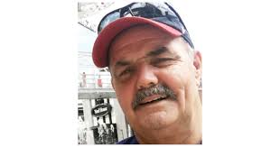 Ricky K. Jones Obituary (2024)