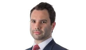 The Evolution of Mid-market Sustainability-linked Loans