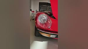 Image result for Arancio Capua 1974 Alfa-Romeo