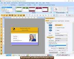 This download was checked by our antivirus and was rated as safe. Printable Id Card Maker Businesscardmakersoftware Com Free Download Borrow And Streaming Internet Archive Editing Symbols Cards Card Maker