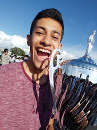 By Cadet Hannah Rosario Even in our shortest month of the year, CA-933  continues to push through and bring forward many changes!