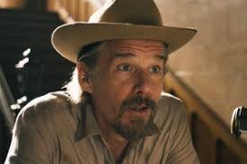 Netflix's Stand-Up Comedy Domination Is Being Led By Lisa Nishimura and  Robbie Praw