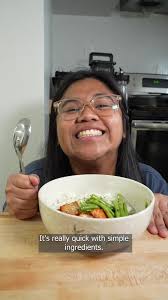 Oliva Jane Garlicky Green Beans