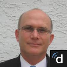 Dr. John Guardiola-Bright, MD