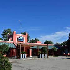 Colonia del sol area info. Days Inn Resort Casa Del Sol Uruguay Bei Hrs Gunstig Buchen
