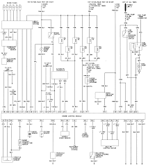 2003 lincoln navigator fuse panel diagram. Oldsmobile Wiring Diagrams 1998 Ford Expedition Fuse Panel Diagram Wiring Diagram Schematics