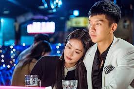 Don't forget to give your thoughts in the comment section below! A Korean Odyssey Season 2 Release Date Cast New Season Cancelled