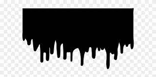 Find Hd Paint Drip Png Transparent Black Drip Paint Png Download Is Free Png Image Download And Us Dripping Paint Art Paint Splash Background Drip Painting