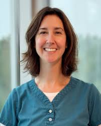 Dental Providers — Anchorage Neighborhood Health Center