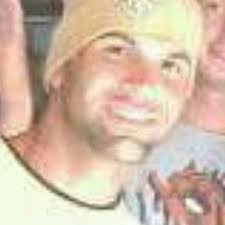 Keith Ramirez (@lilnola85)