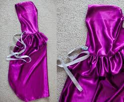 Prinzessin Anna Umhang In Purpur Selber Nahen Faschingskostume Kinder Fasching Kinder