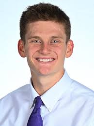 2023-24 Men's Basketball Roster