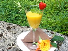 Daher werden hier einige leckere cocktails ohne alkohol vorgestellt. Erfrischende Getranke Fur Den Sommer