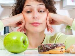 Un complément alimentaire de Nouvelle-Zélande s'impose