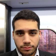 Mitarbeitende von Templeton & Partners