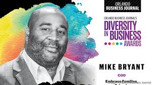 2021 Diversity in Business Awards: Florida Rollins College basketball coach  Kourtnie Berry among winners