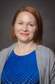 We welcome Ginger Jolly to JCM's faculty this semester! Jolly is a  documentary producer, editor, and educator. Her stories explore the  experience of otherness and isolation for marginalized groups with a  specific