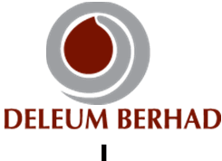 Is an investment holding company. Http Ir Irchartnexus Com Deleum Doc Presentation Analyst 20briefing 20q4 20 For 20uploading Pdf