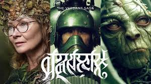 FAQ — Eurylae: The Chroma Saga