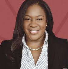 New Leafly head lawyer shares what she loves about working for the cannabis  site (Podcast)