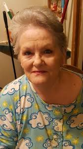 Sandra (Walters) Turner Obituary November 30, 2022