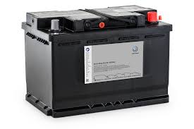 Maybe you would like to learn more about one of these? Volkswagen Genuine Battery Vw Battery Replacement Volkswagen Malaysia