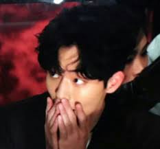 09070777650 (@ruthcontante)