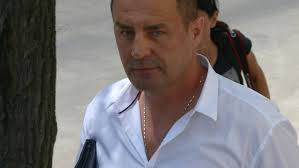 Bio, results, ranking and statistics of bernard tomic, a tennis player from australia competing on the atp international tennis tour. John Tomic Remains Banned From Atp Tour Over Assault On Bernard Tomic S Hitting Partner The Courier Mail