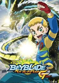 Beyblade burst turbo episode 5 in tamil/ turbo match valtryek vs luinor. Beyblade Burst Rise Anime Listed With February 8 Premiere On Disney Xd News Anime News Network