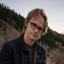 Undergraduate Research Ambassador Cohort