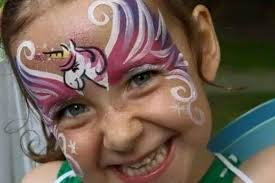 Fundraiser by Stacey Jolliffe : Willows private assessment