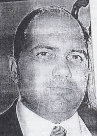 Adan Salinas De Anda