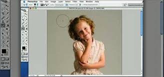 Check spelling or type a new query. How To Use The Background Eraser Tool In Photoshop Photoshop Wonderhowto