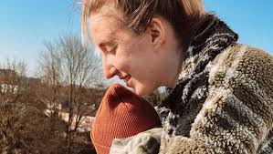 Ex-"Hochzeit auf den ersten Blick"-Paar: Probleme bei der Co-Erziehung