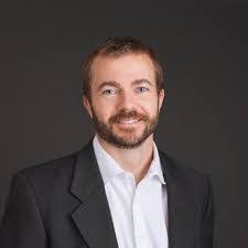 Cynthia Voisin's Instagram, Twitter & Facebook