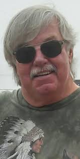 Joseph "Joe" Eugene Crabtree Obituary