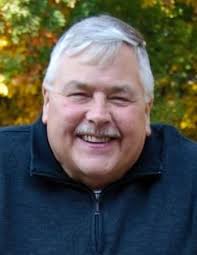 Obituary information for Dale Allen Shafer