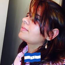 Alan Bedoya (@alhan.bedoya) • Facebook