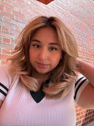 u reading this: i wish u nothing but the best