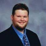 Top Rated Garland, TX Litigation Lawyers