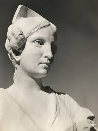 Historico EL NUEVO OBISPO DE PARANÁ EN 1910 En #1910 es designado nuevo  obispo de #Paraná, monseñor Abel Bazán y Bustos, celebrándose en el Círculo  Central de Obreros una hermosa fiesta en