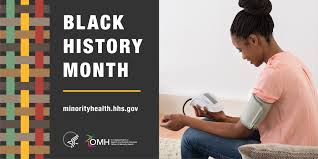1 marks the beginning of black history month, and one of the many ways tvline is marking the occasion is by spotlighting special programming that you are using an older browser version. Fdqpatujkatw2m