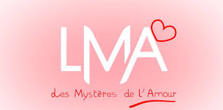 Goodreads helps you keep track of books you want to read. Generique Les Mysteres De L Amour 2021 Saison 26 Du Nouveau Les Mysteres De L Amour Nouveautes Tele Com